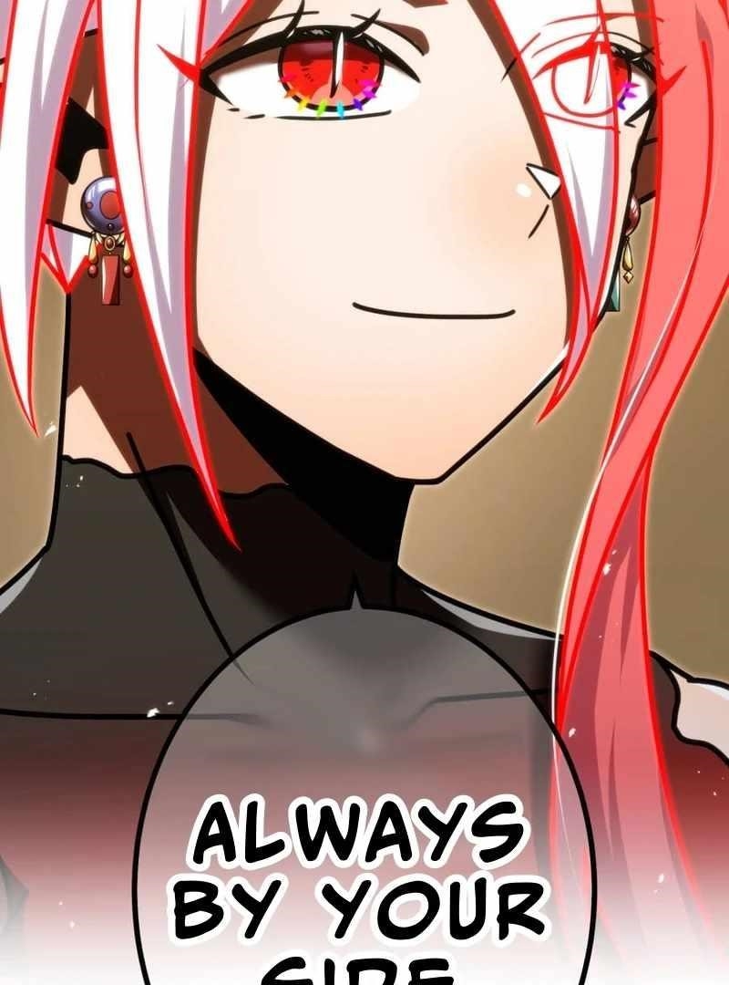 Savior of Divine Blood ~Draw Out 0.00000001% To Become the Strongest~ Chapter 160 - Page 78 in English
