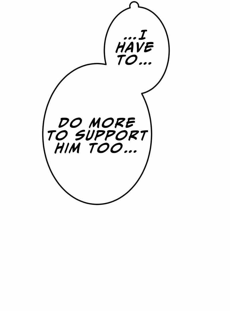 Savior of Divine Blood ~Draw Out 0.00000001% To Become the Strongest~ Chapter 160 - Page 84 in English