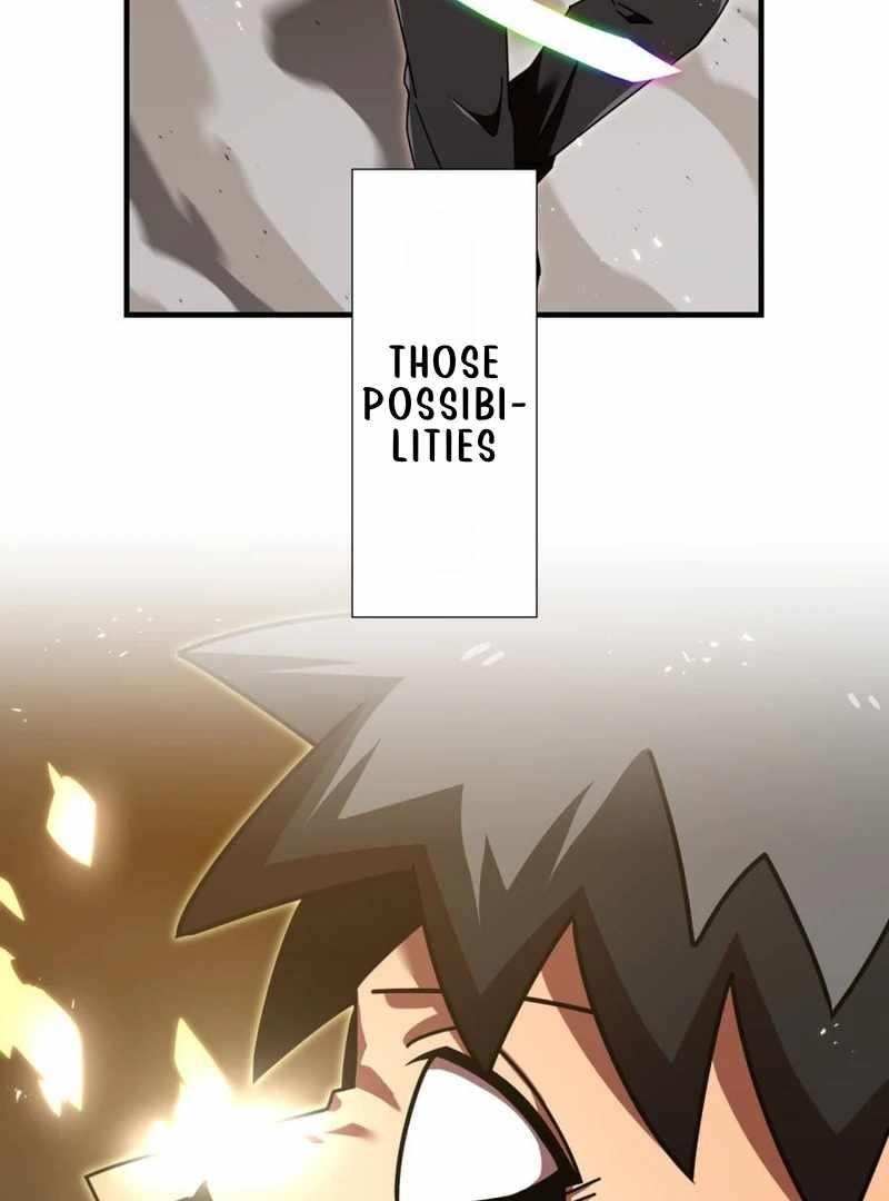 Savior of Divine Blood ~Draw Out 0.00000001% To Become the Strongest~ Chapter 160 - Page 9 in English