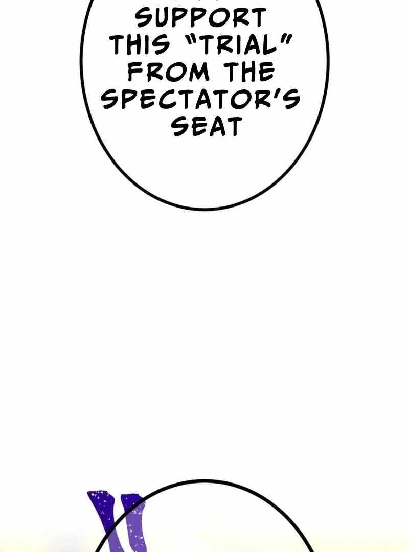 Savior of Divine Blood ~Draw Out 0.00000001% To Become the Strongest~ Chapter 161 - Page 104 in English