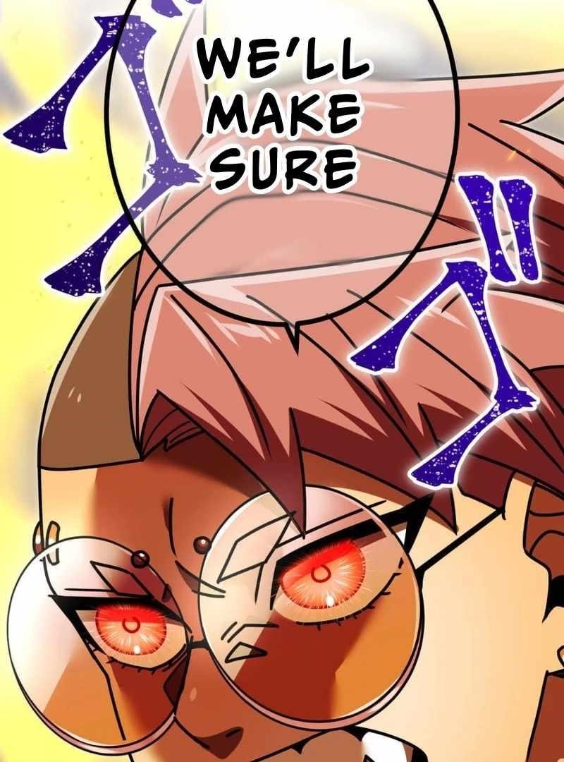 Savior of Divine Blood ~Draw Out 0.00000001% To Become the Strongest~ Chapter 161 - Page 105 in English