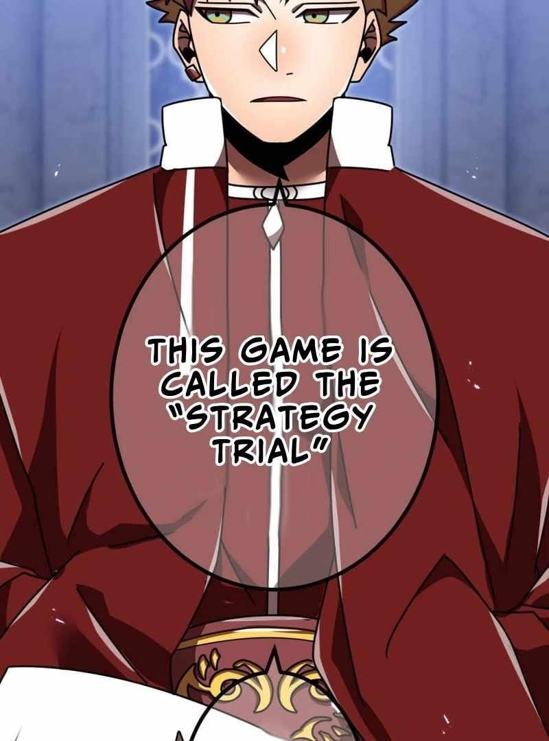 Savior of Divine Blood ~Draw Out 0.00000001% To Become the Strongest~ Chapter 161 - Page 111 in English