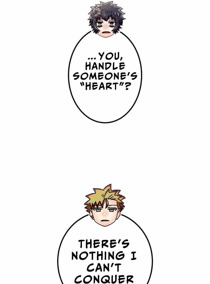 Savior of Divine Blood ~Draw Out 0.00000001% To Become the Strongest~ Chapter 161 - Page 115 in English
