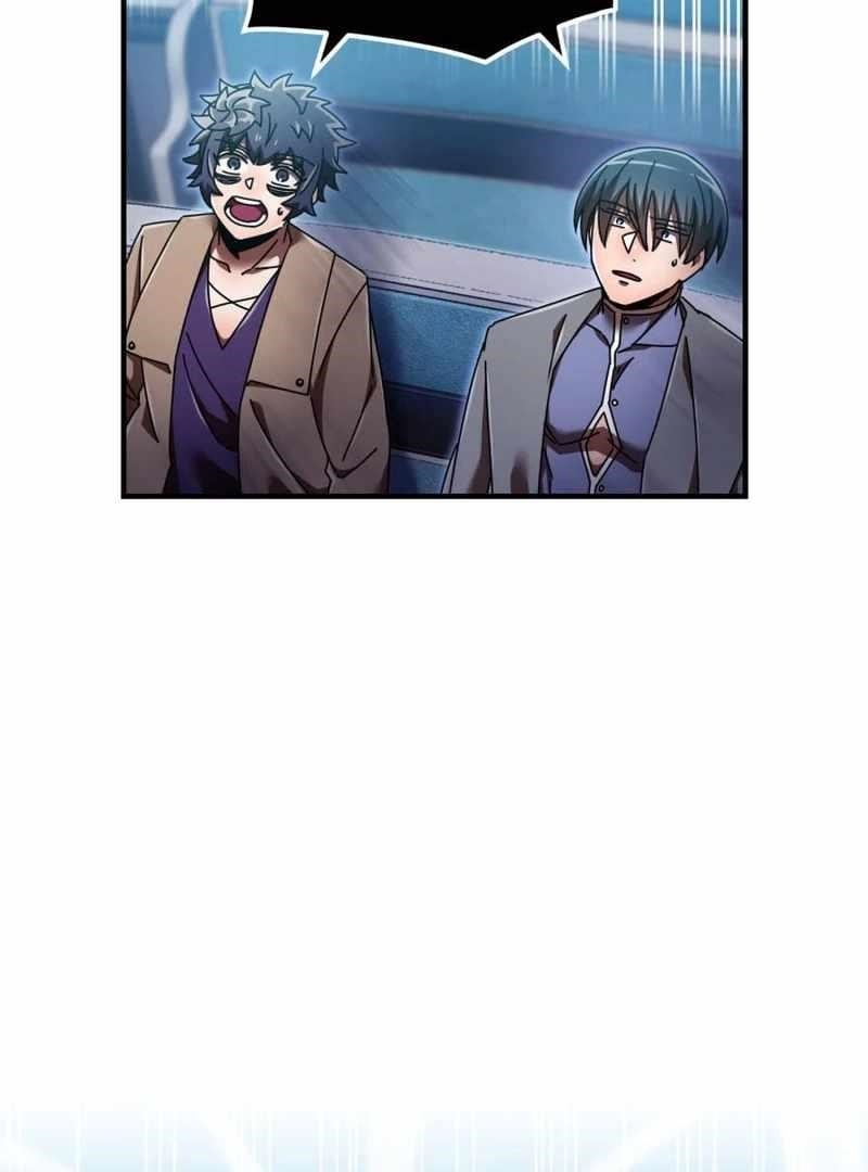 Savior of Divine Blood ~Draw Out 0.00000001% To Become the Strongest~ Chapter 161 - Page 12 in English