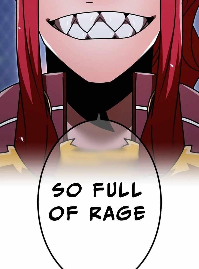 Savior of Divine Blood ~Draw Out 0.00000001% To Become the Strongest~ Chapter 161 - Page 127 in English