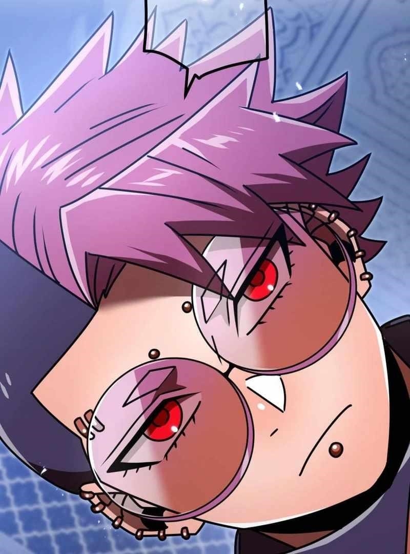 Savior of Divine Blood ~Draw Out 0.00000001% To Become the Strongest~ Chapter 161 - Page 130 in English