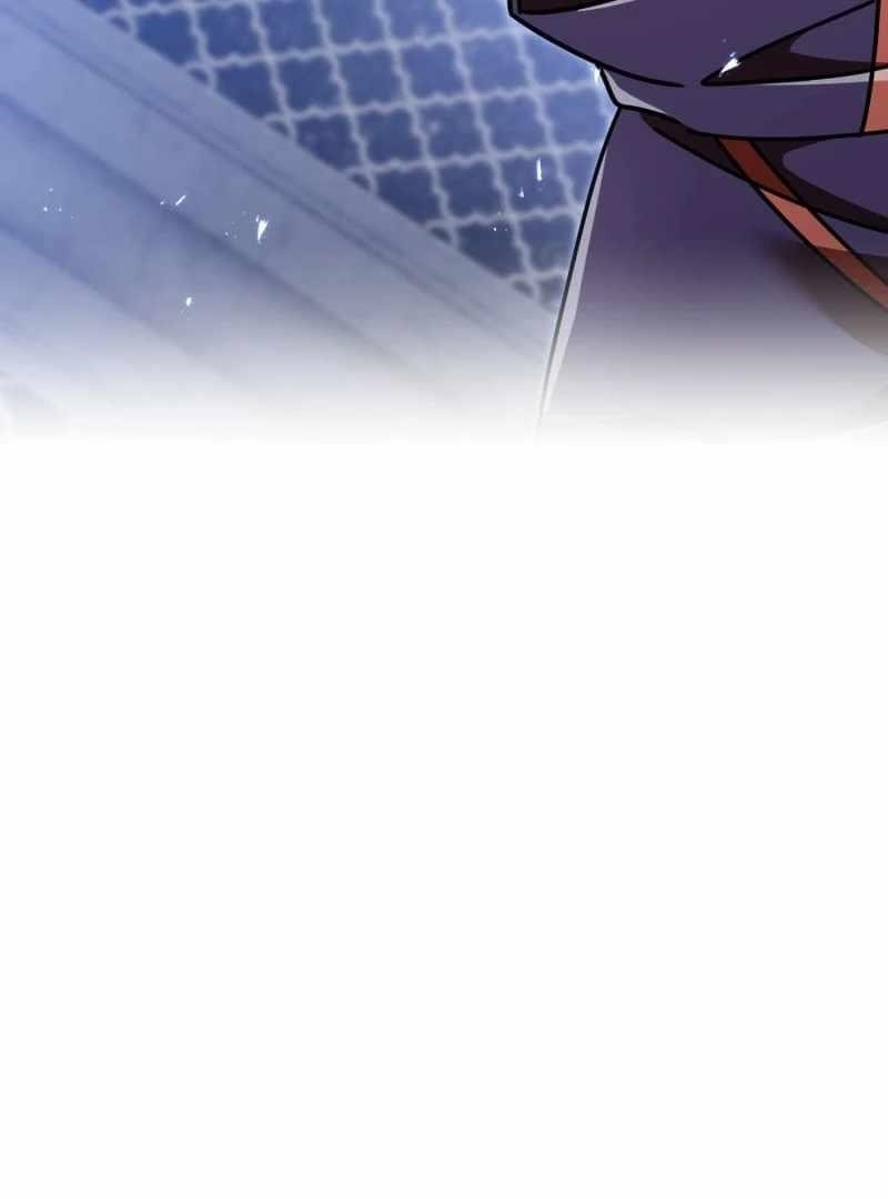Savior of Divine Blood ~Draw Out 0.00000001% To Become the Strongest~ Chapter 161 - Page 131 in English