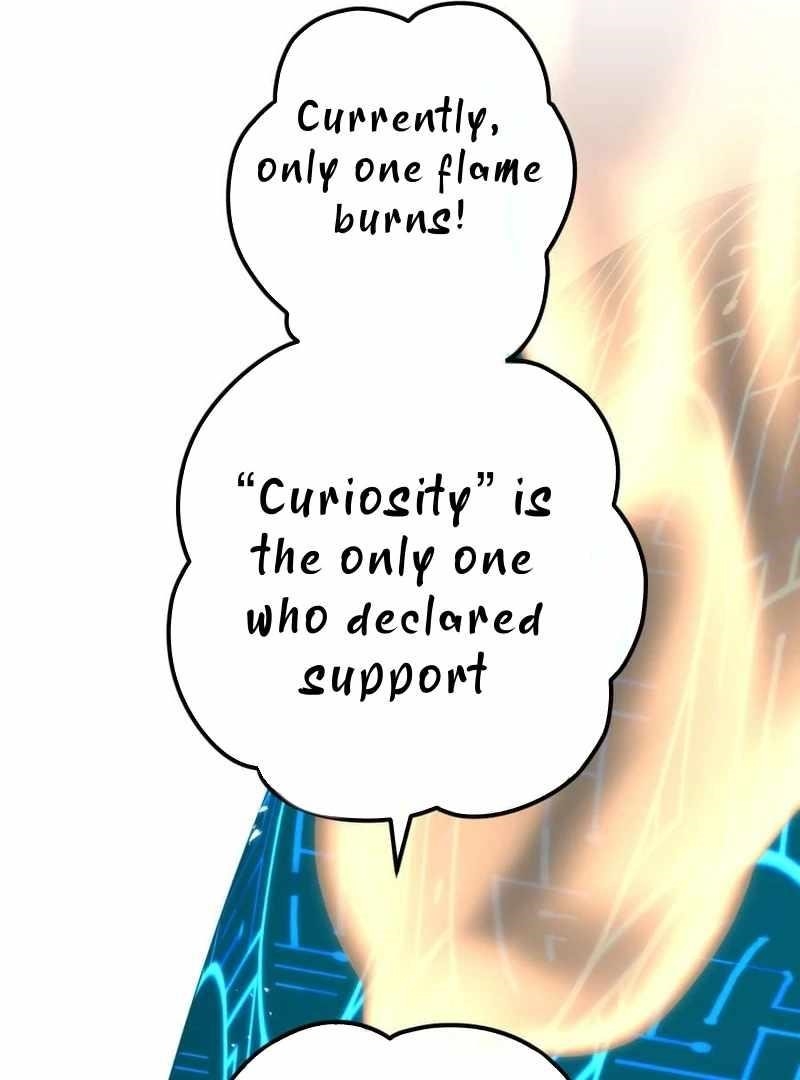 Savior of Divine Blood ~Draw Out 0.00000001% To Become the Strongest~ Chapter 161 - Page 15 in English
