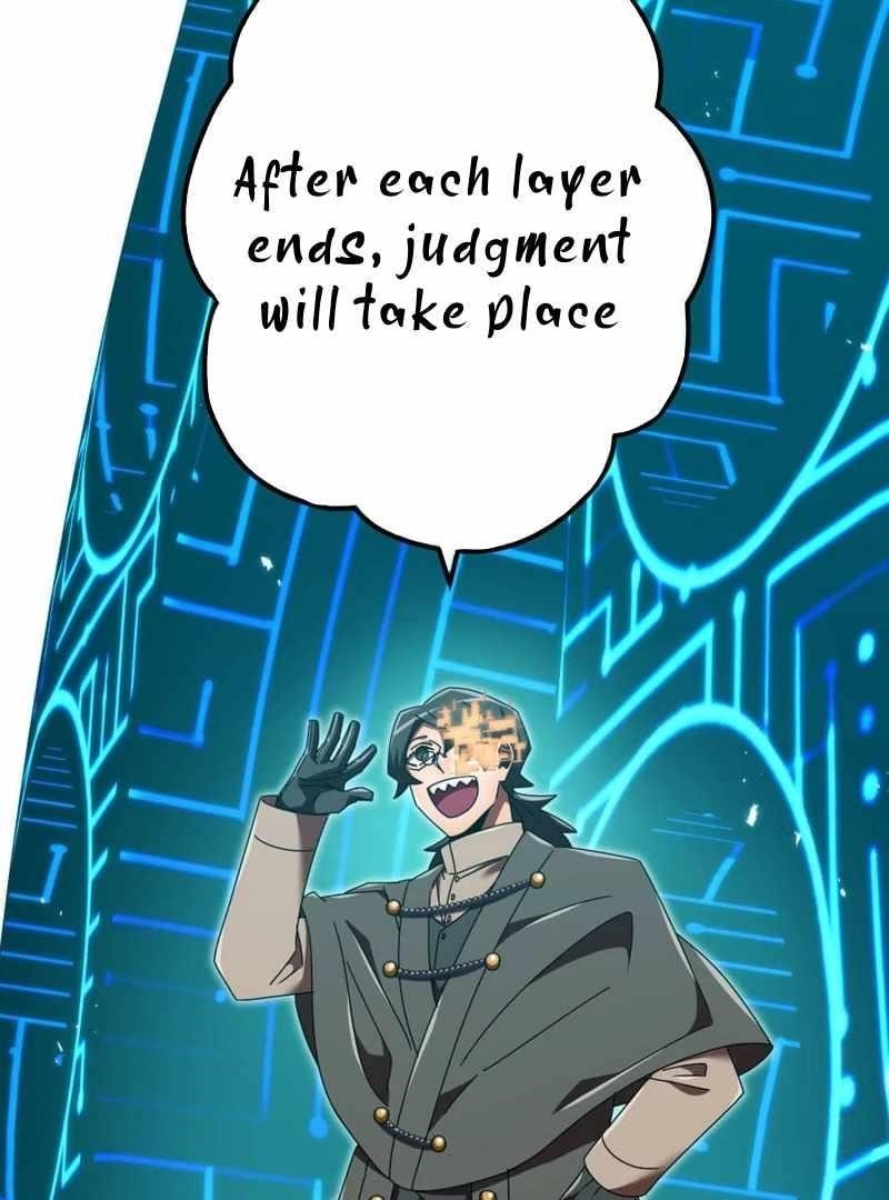 Savior of Divine Blood ~Draw Out 0.00000001% To Become the Strongest~ Chapter 161 - Page 16 in English