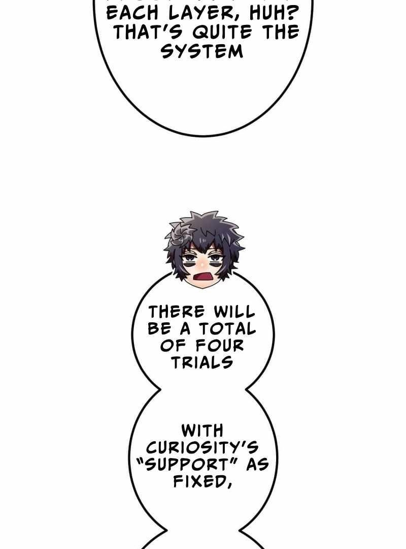 Savior of Divine Blood ~Draw Out 0.00000001% To Become the Strongest~ Chapter 161 - Page 20 in English