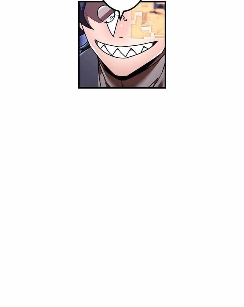 Savior of Divine Blood ~Draw Out 0.00000001% To Become the Strongest~ Chapter 161 - Page 26 in English