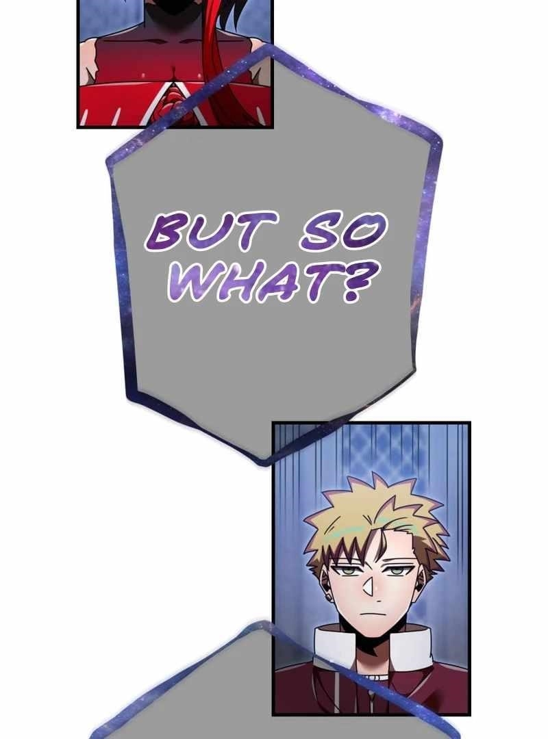 Savior of Divine Blood ~Draw Out 0.00000001% To Become the Strongest~ Chapter 161 - Page 32 in English