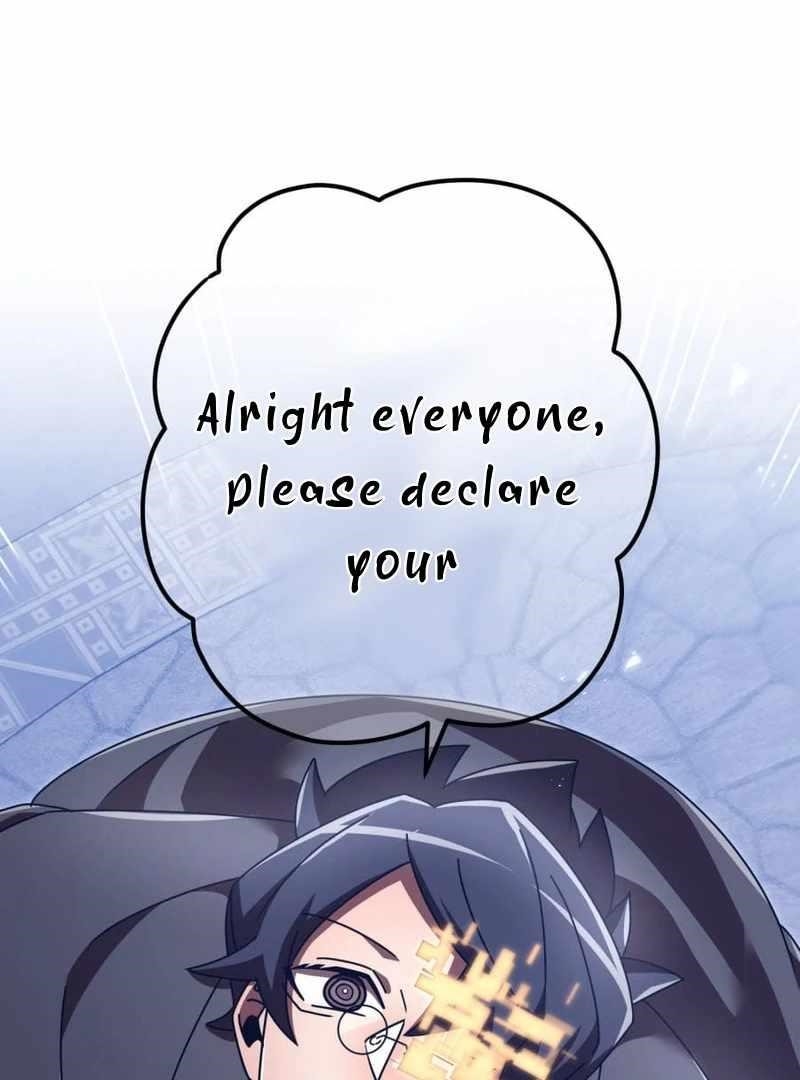 Savior of Divine Blood ~Draw Out 0.00000001% To Become the Strongest~ Chapter 161 - Page 35 in English