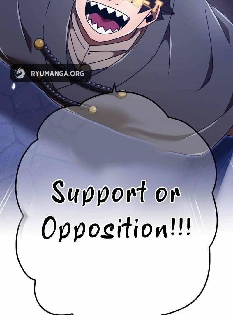 Savior of Divine Blood ~Draw Out 0.00000001% To Become the Strongest~ Chapter 161 - Page 36 in English