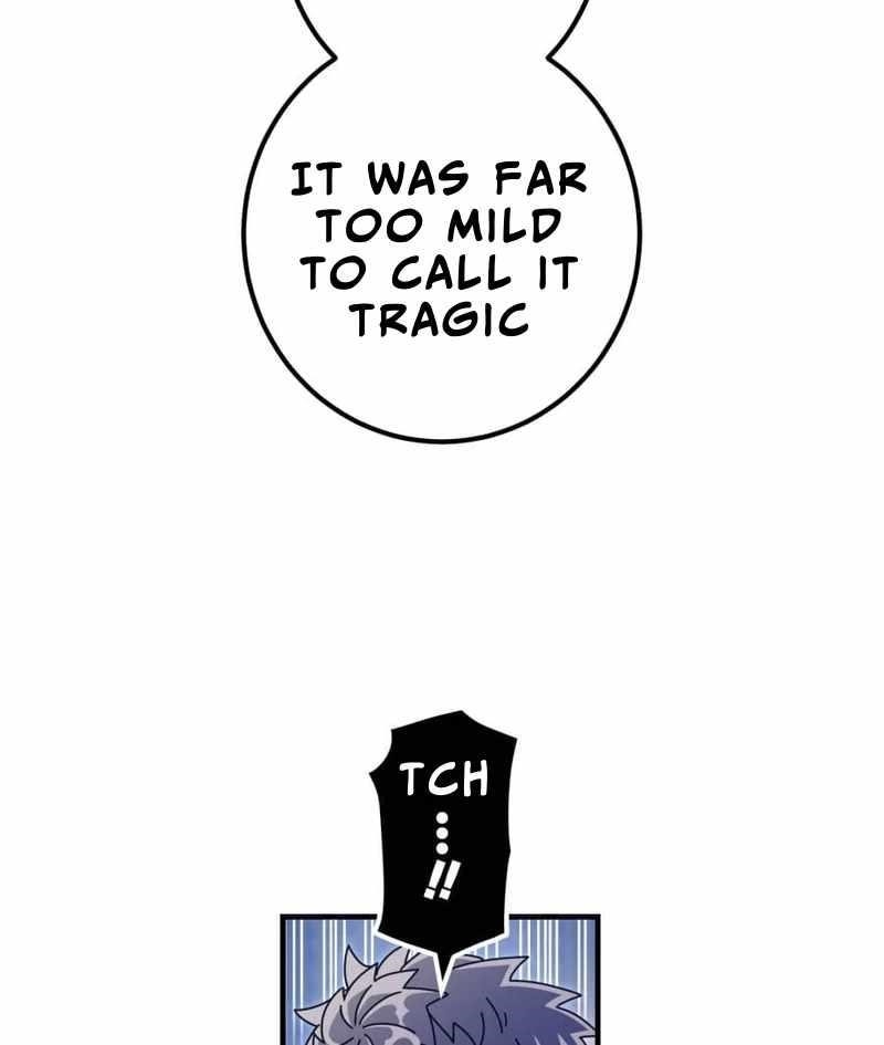 Savior of Divine Blood ~Draw Out 0.00000001% To Become the Strongest~ Chapter 161 - Page 39 in English