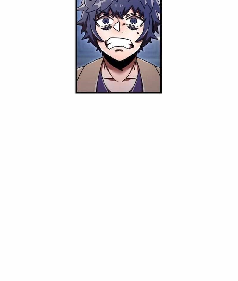 Savior of Divine Blood ~Draw Out 0.00000001% To Become the Strongest~ Chapter 161 - Page 40 in English