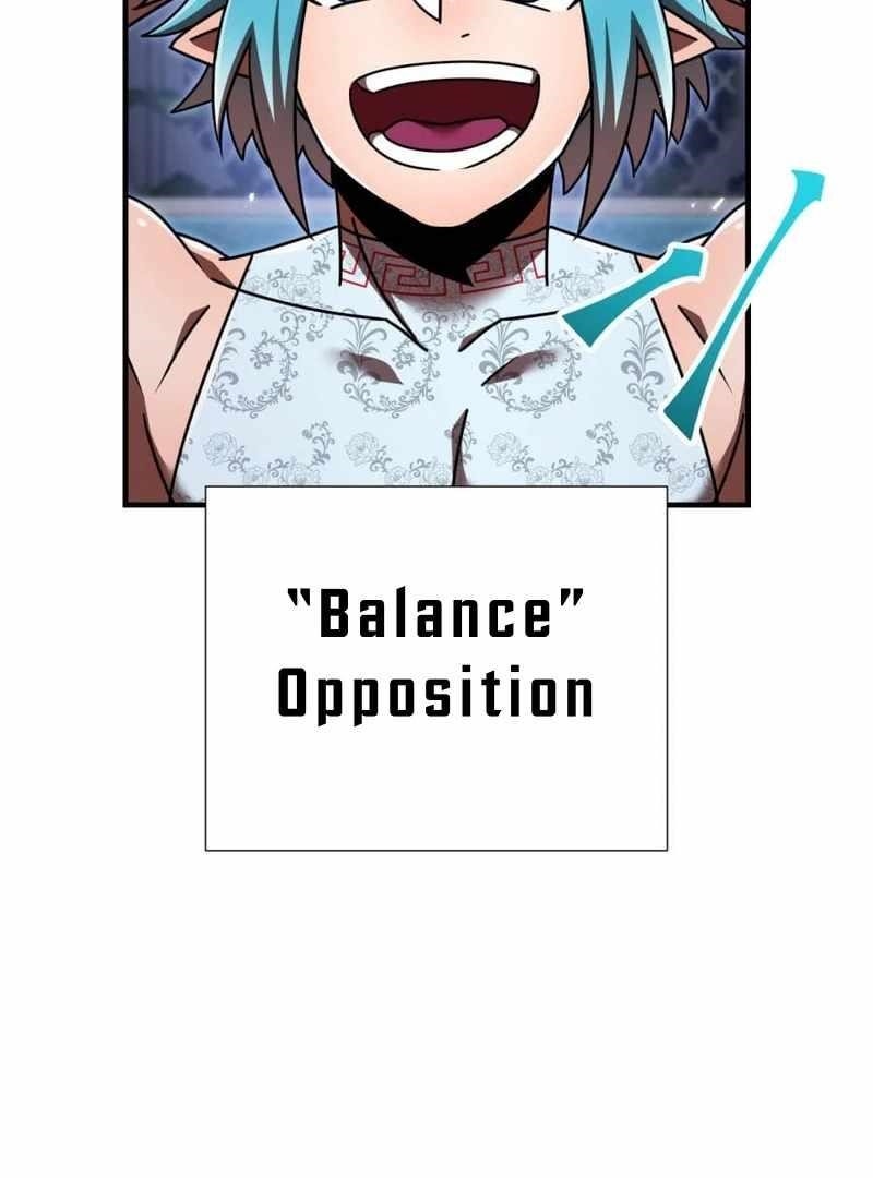 Savior of Divine Blood ~Draw Out 0.00000001% To Become the Strongest~ Chapter 161 - Page 42 in English