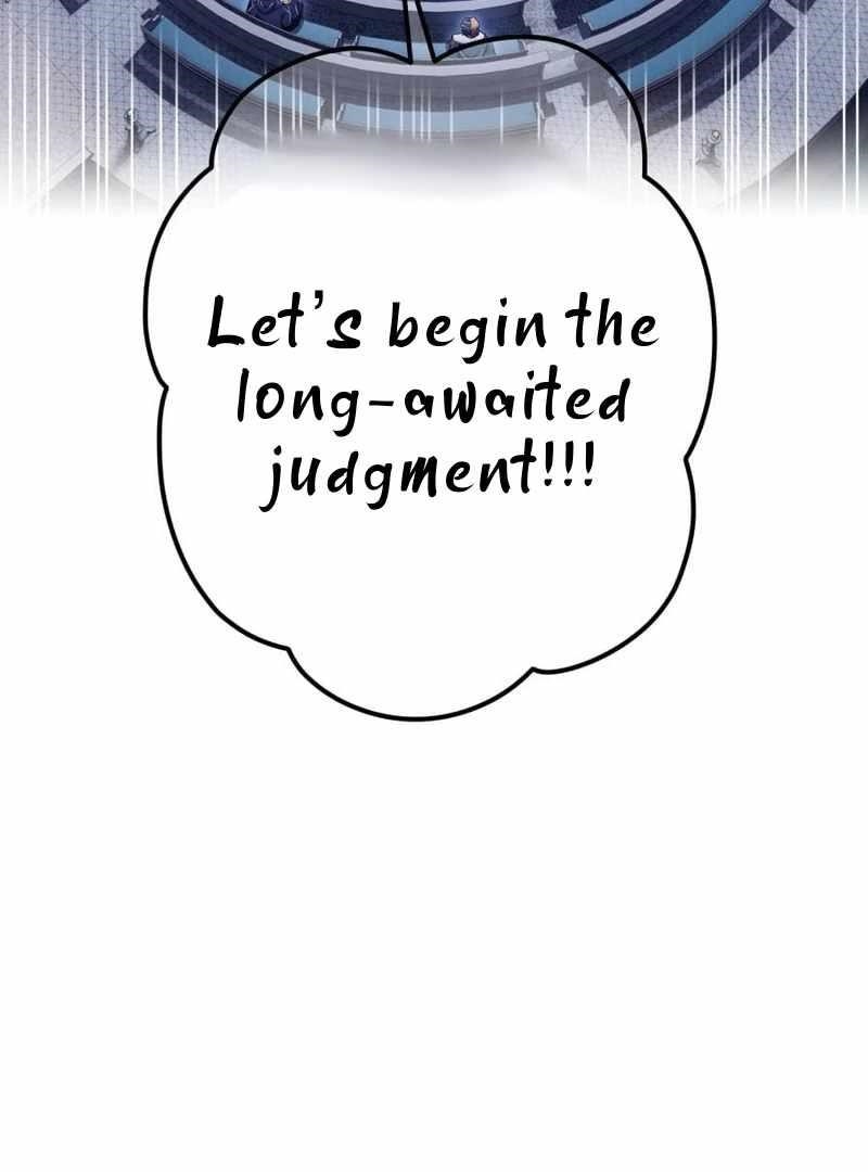 Savior of Divine Blood ~Draw Out 0.00000001% To Become the Strongest~ Chapter 161 - Page 5 in English