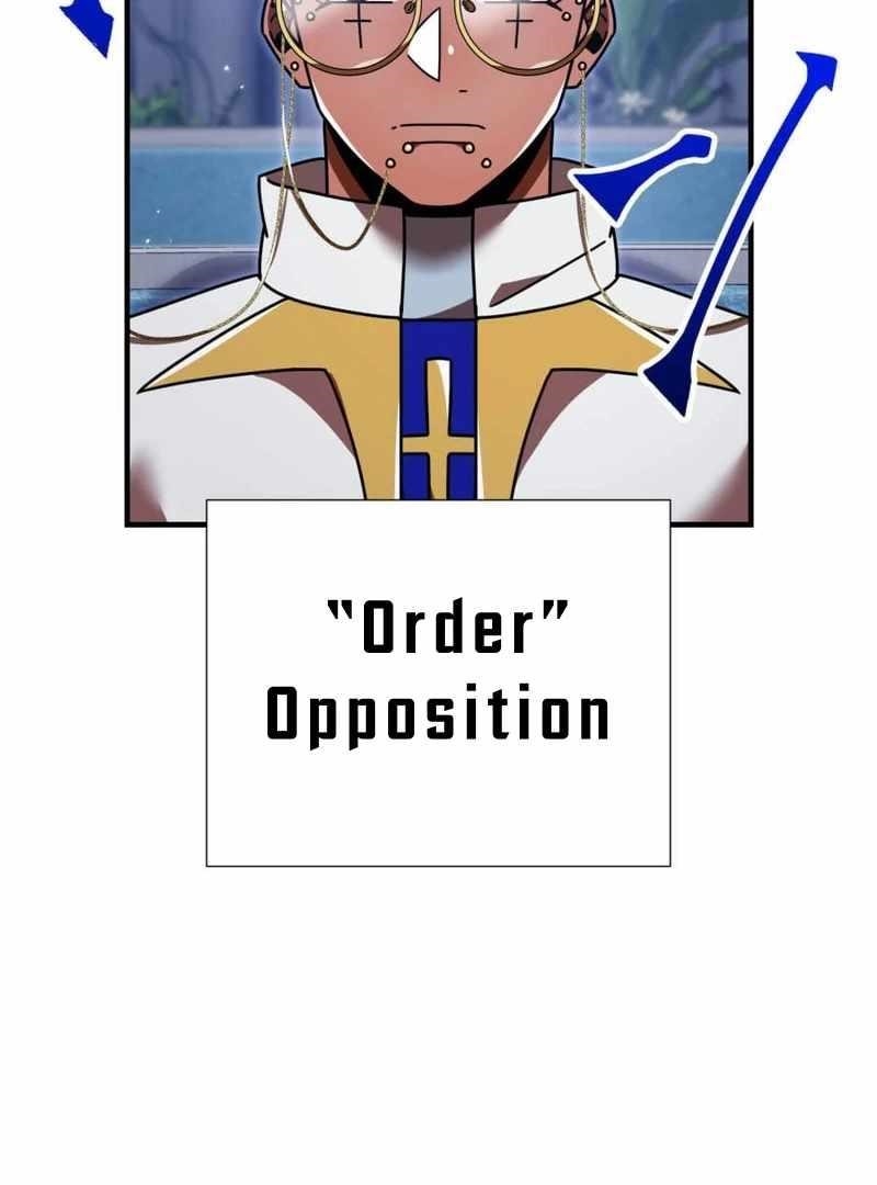 Savior of Divine Blood ~Draw Out 0.00000001% To Become the Strongest~ Chapter 161 - Page 51 in English