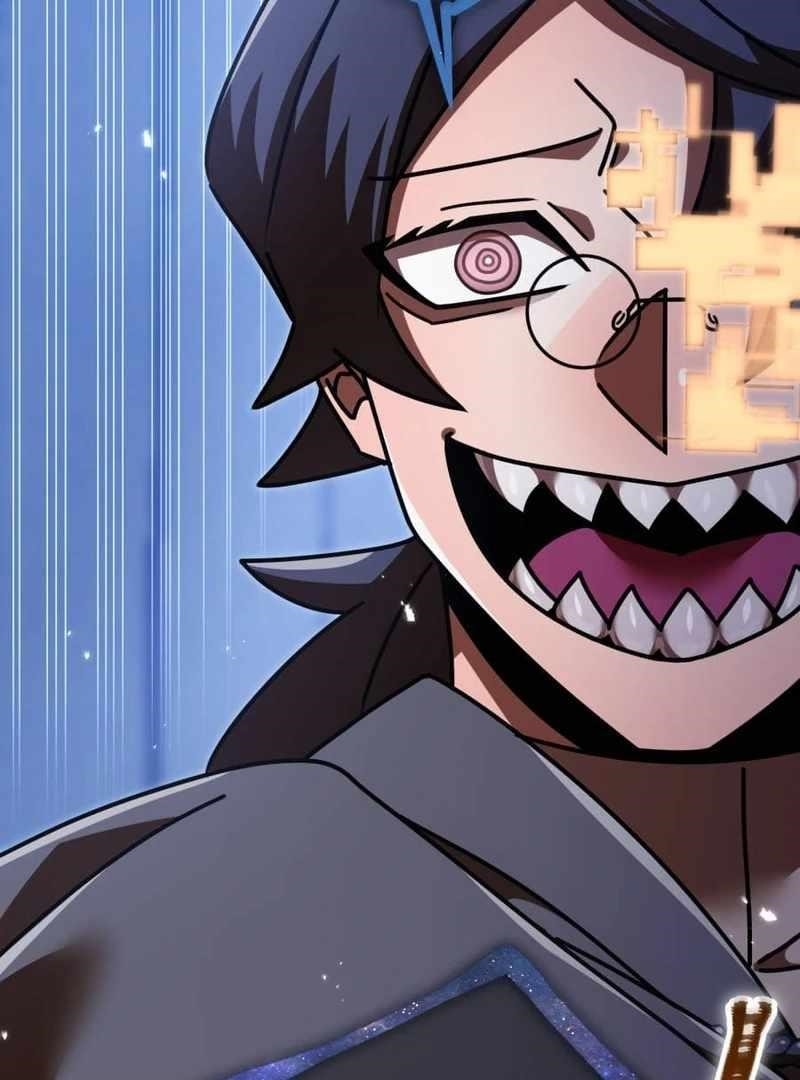 Savior of Divine Blood ~Draw Out 0.00000001% To Become the Strongest~ Chapter 161 - Page 59 in English