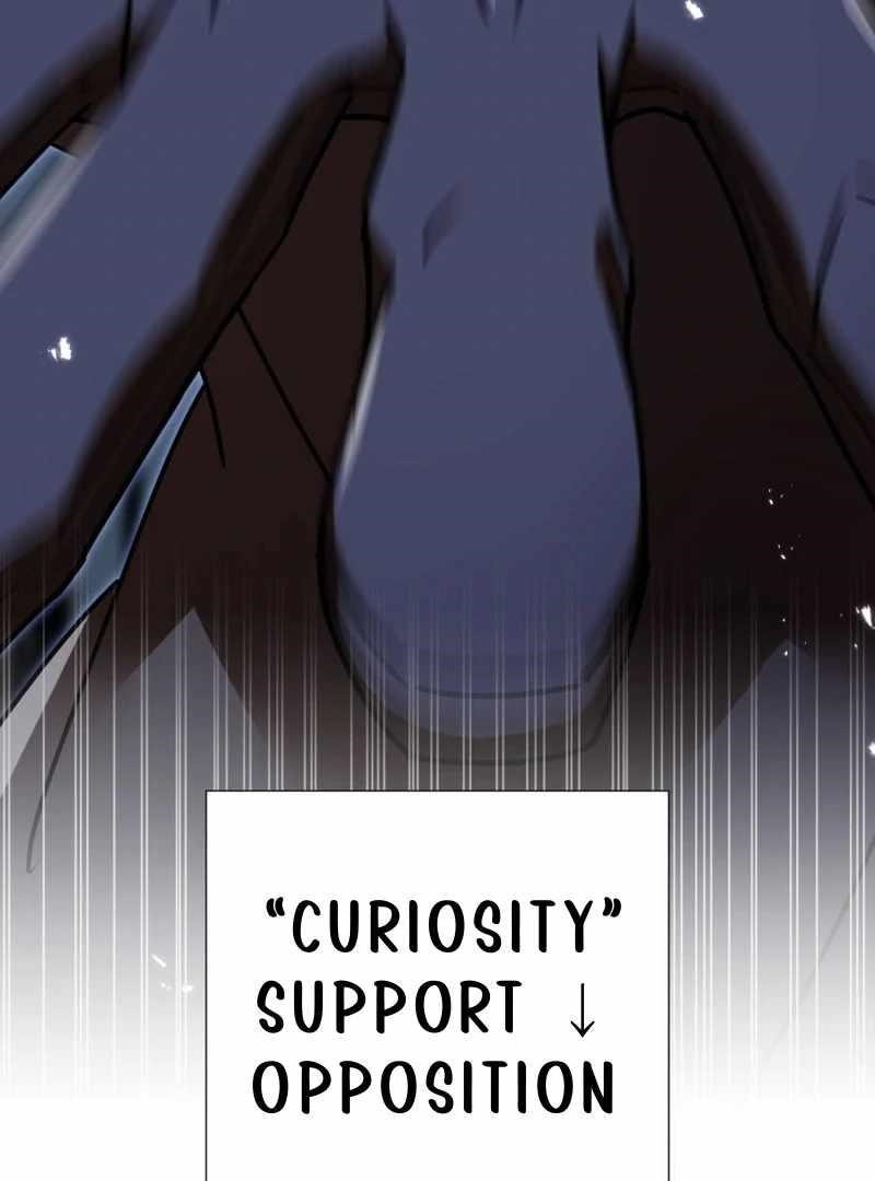 Savior of Divine Blood ~Draw Out 0.00000001% To Become the Strongest~ Chapter 161 - Page 61 in English