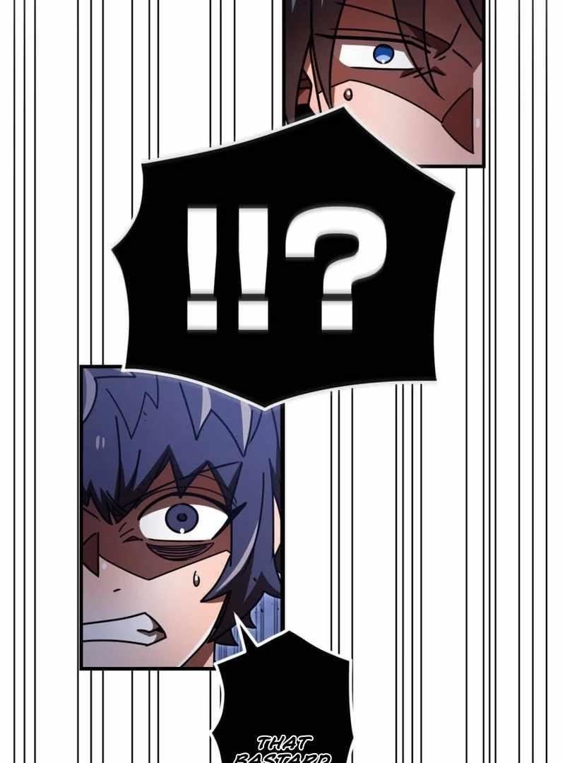Savior of Divine Blood ~Draw Out 0.00000001% To Become the Strongest~ Chapter 161 - Page 63 in English