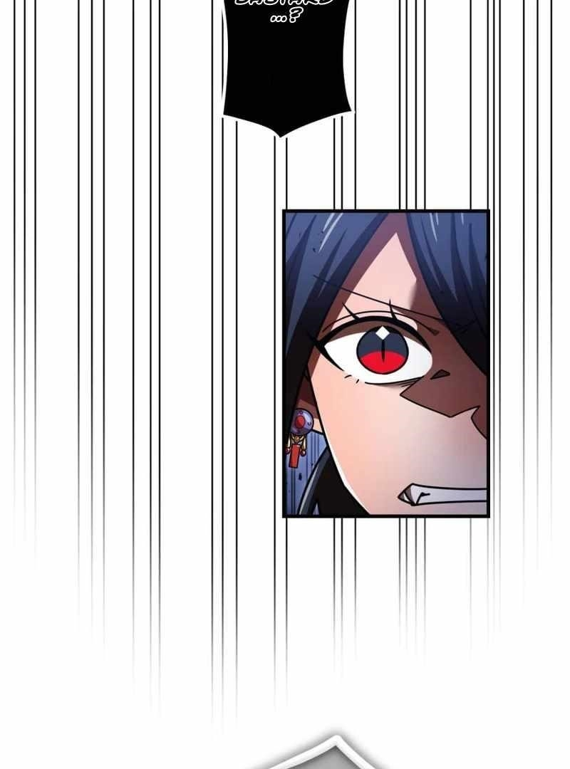 Savior of Divine Blood ~Draw Out 0.00000001% To Become the Strongest~ Chapter 161 - Page 64 in English