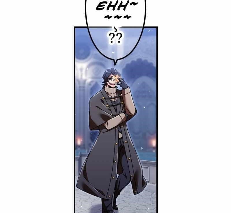 Savior of Divine Blood ~Draw Out 0.00000001% To Become the Strongest~ Chapter 161 - Page 67 in English