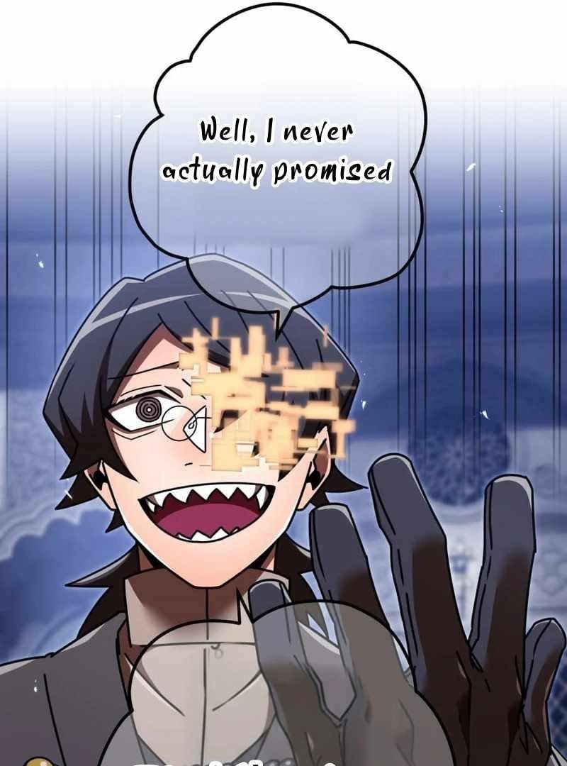 Savior of Divine Blood ~Draw Out 0.00000001% To Become the Strongest~ Chapter 161 - Page 69 in English