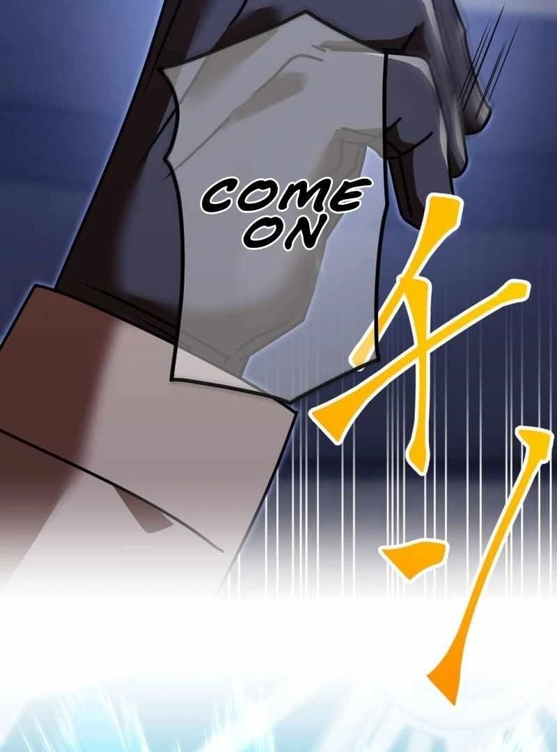Savior of Divine Blood ~Draw Out 0.00000001% To Become the Strongest~ Chapter 161 - Page 7 in English