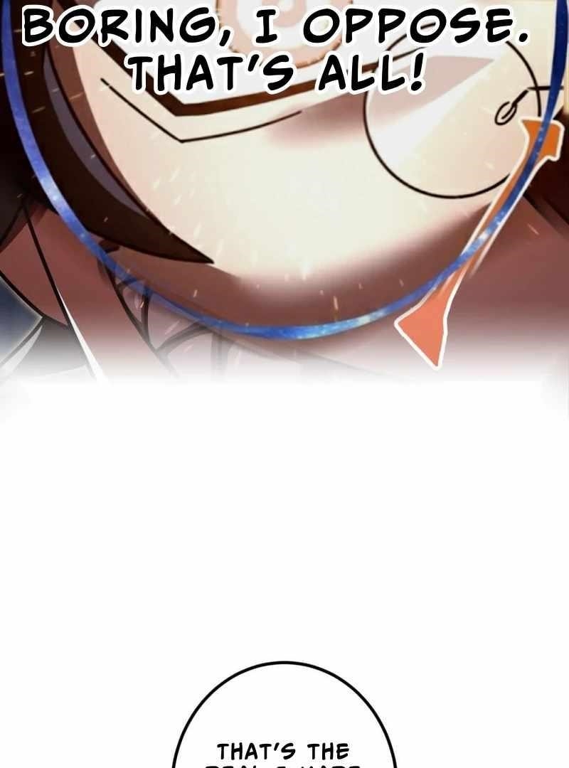 Savior of Divine Blood ~Draw Out 0.00000001% To Become the Strongest~ Chapter 161 - Page 72 in English