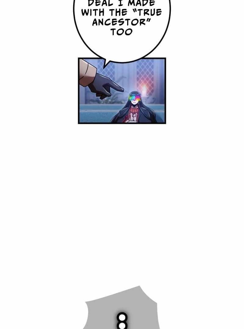 Savior of Divine Blood ~Draw Out 0.00000001% To Become the Strongest~ Chapter 161 - Page 73 in English