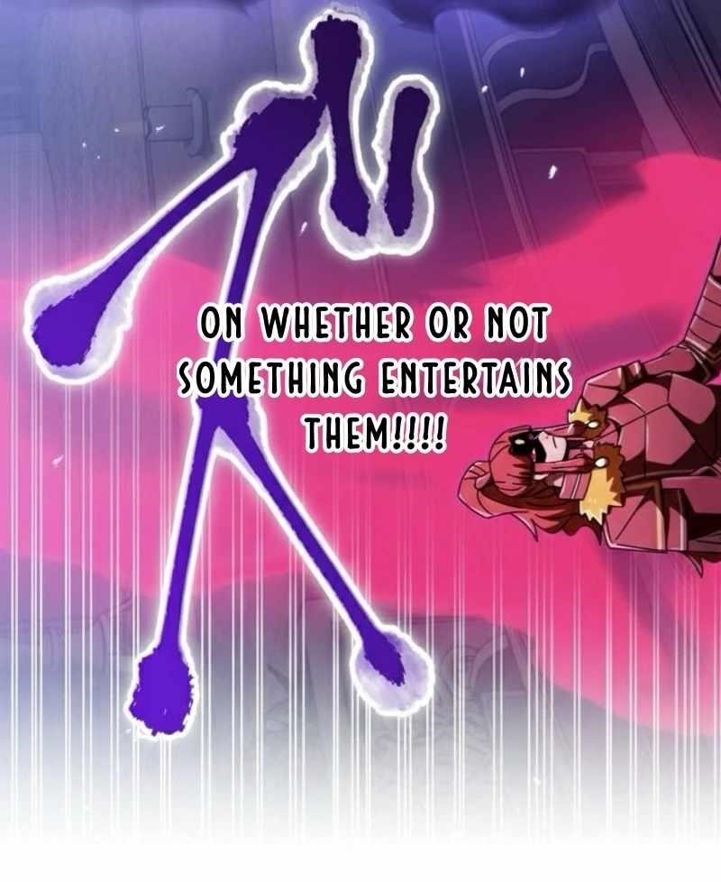 Savior of Divine Blood ~Draw Out 0.00000001% To Become the Strongest~ Chapter 161 - Page 80 in English