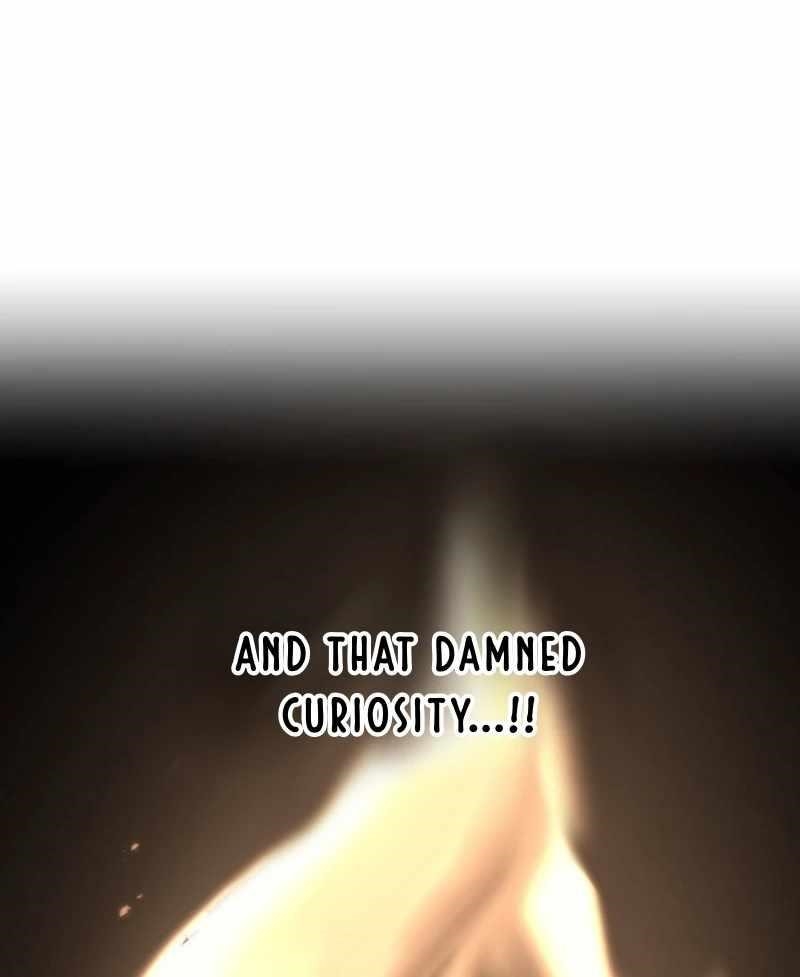 Savior of Divine Blood ~Draw Out 0.00000001% To Become the Strongest~ Chapter 161 - Page 81 in English
