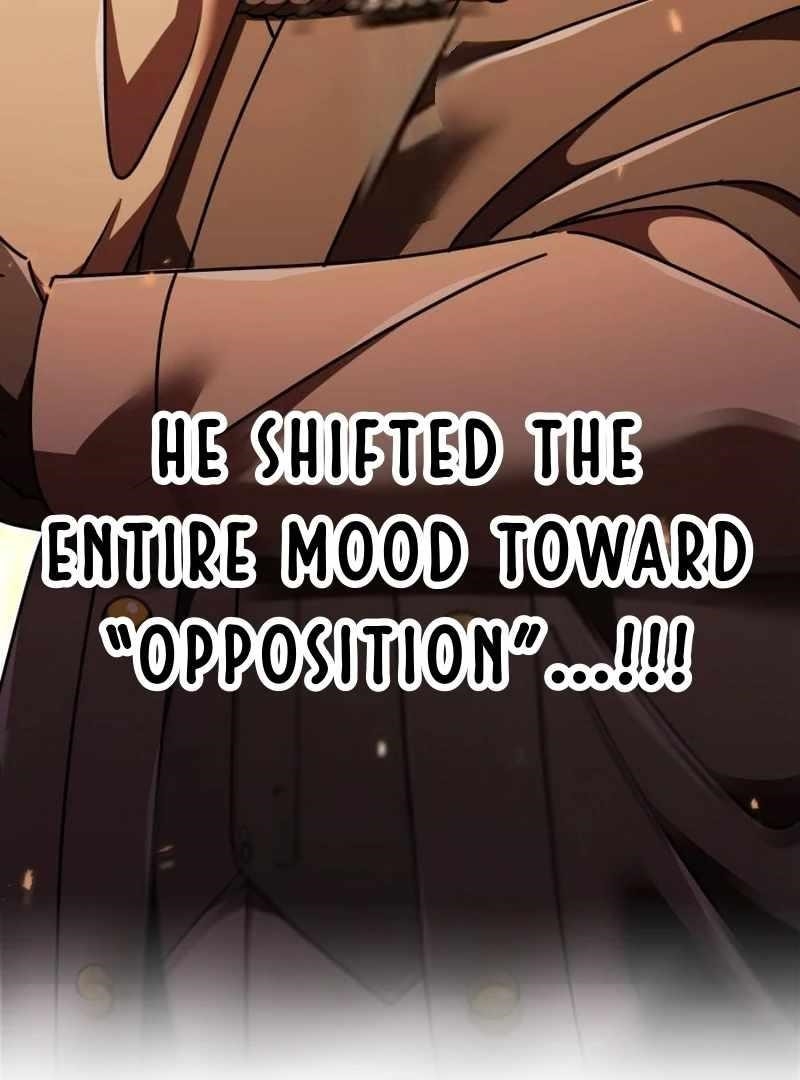 Savior of Divine Blood ~Draw Out 0.00000001% To Become the Strongest~ Chapter 161 - Page 83 in English