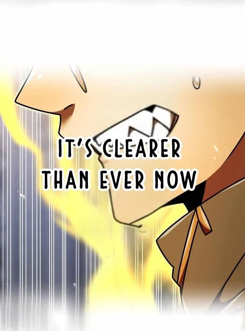 Savior of Divine Blood ~Draw Out 0.00000001% To Become the Strongest~ Chapter 161 - Page 84 in English