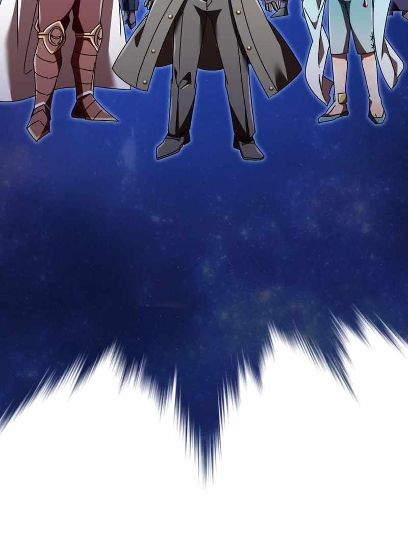 Savior of Divine Blood ~Draw Out 0.00000001% To Become the Strongest~ Chapter 161 - Page 88 in English