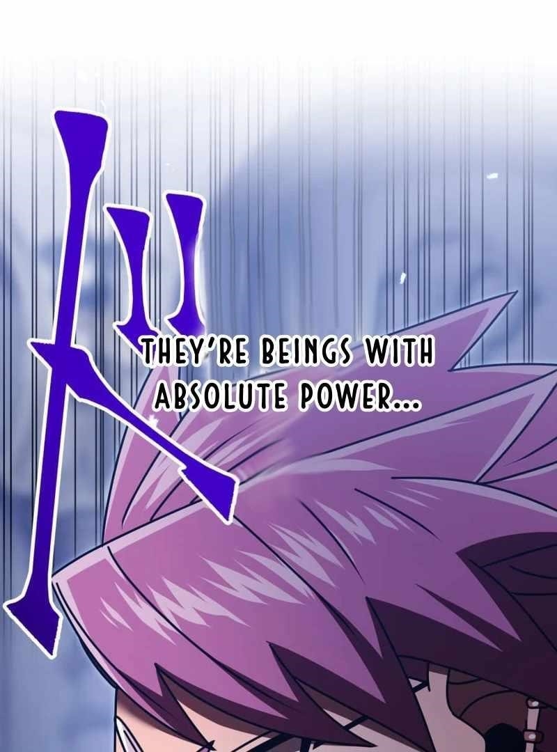 Savior of Divine Blood ~Draw Out 0.00000001% To Become the Strongest~ Chapter 161 - Page 89 in English