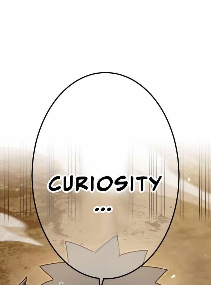 Savior of Divine Blood ~Draw Out 0.00000001% To Become the Strongest~ Chapter 161 - Page 93 in English
