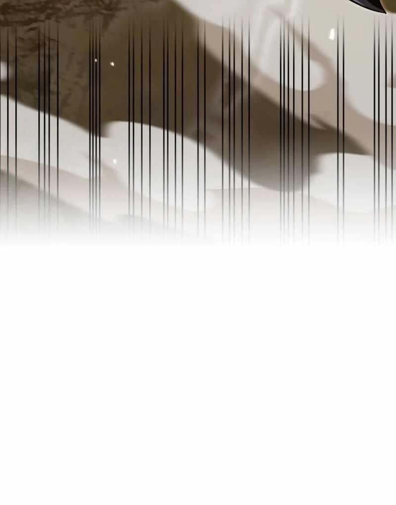 Savior of Divine Blood ~Draw Out 0.00000001% To Become the Strongest~ Chapter 161 - Page 95 in English