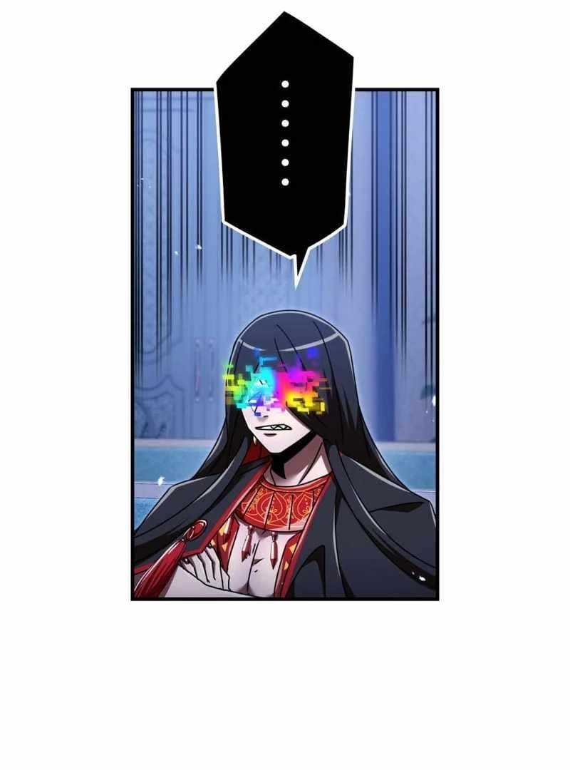 Savior of Divine Blood ~Draw Out 0.00000001% To Become the Strongest~ Chapter 161 - Page 98 in English