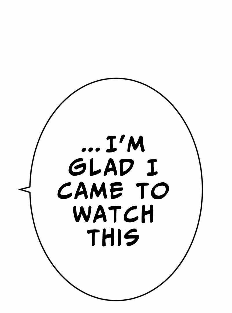 Savior of Divine Blood ~Draw Out 0.00000001% To Become the Strongest~ Chapter 161 - Page 99 in English