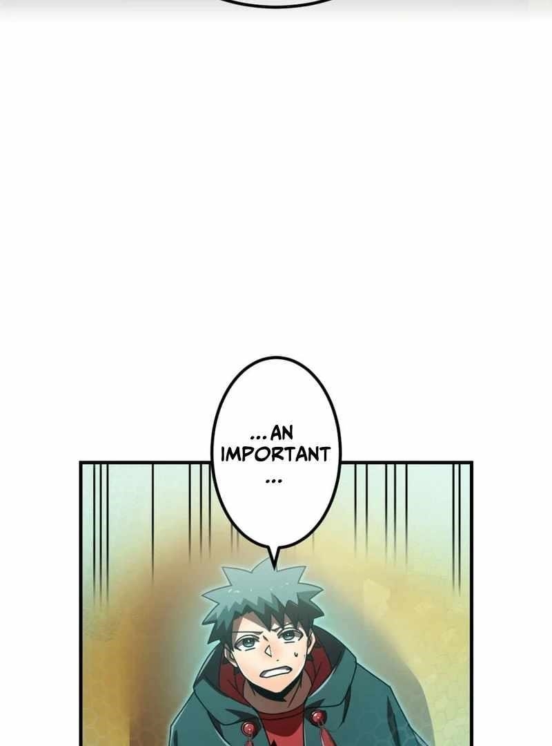 Savior of Divine Blood ~Draw Out 0.00000001% To Become the Strongest~ Chapter 162 - Page 102 in English