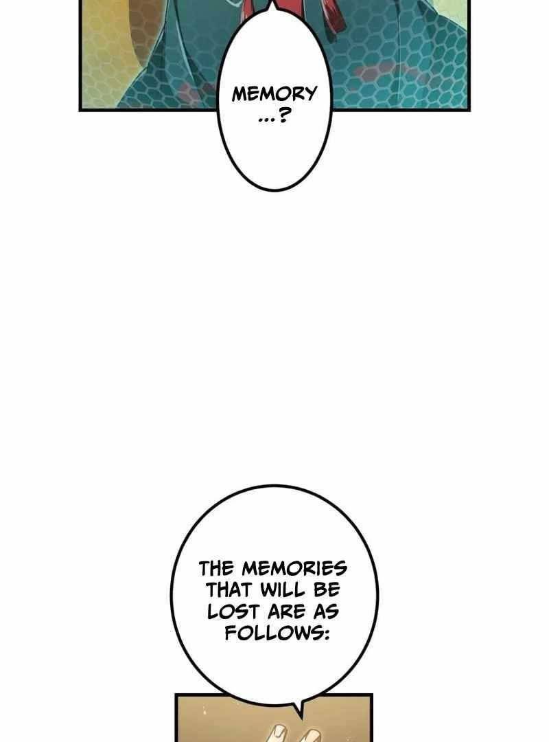 Savior of Divine Blood ~Draw Out 0.00000001% To Become the Strongest~ Chapter 162 - Page 103 in English