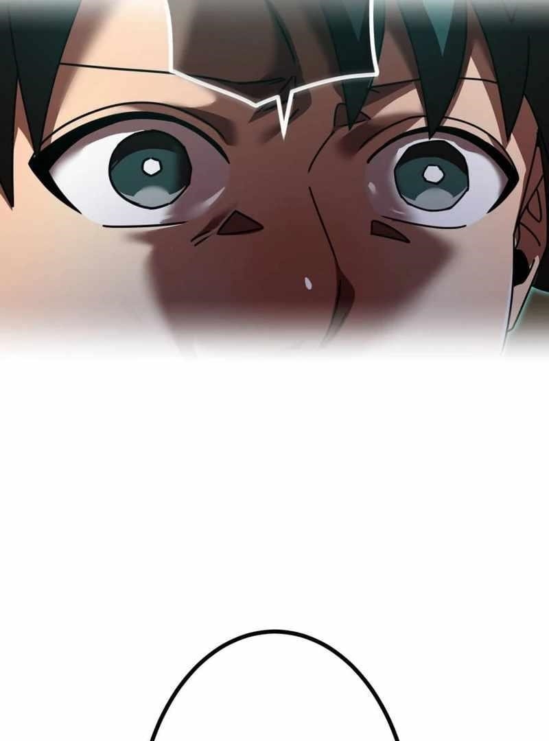Savior of Divine Blood ~Draw Out 0.00000001% To Become the Strongest~ Chapter 162 - Page 114 in English