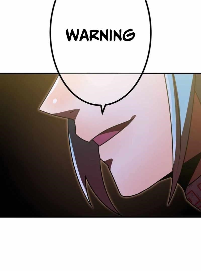 Savior of Divine Blood ~Draw Out 0.00000001% To Become the Strongest~ Chapter 162 - Page 115 in English