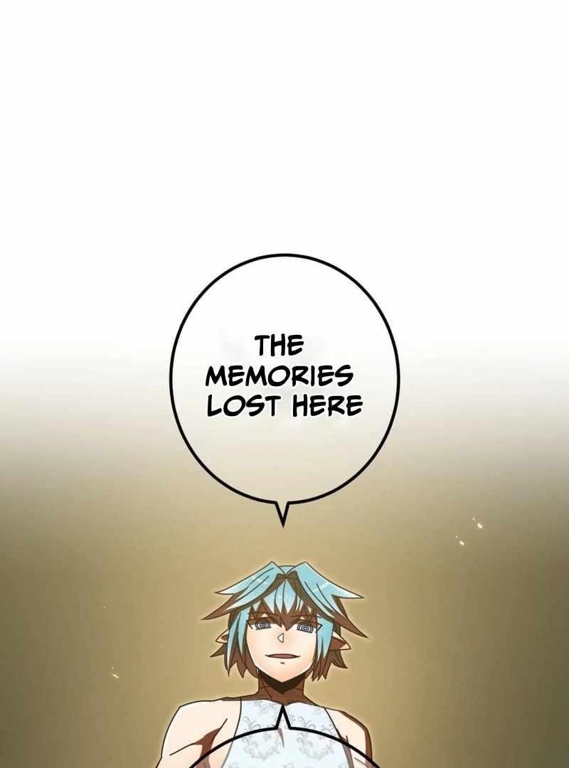 Savior of Divine Blood ~Draw Out 0.00000001% To Become the Strongest~ Chapter 162 - Page 116 in English