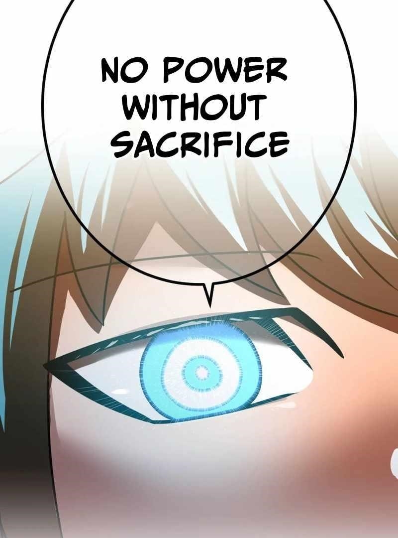 Savior of Divine Blood ~Draw Out 0.00000001% To Become the Strongest~ Chapter 162 - Page 119 in English