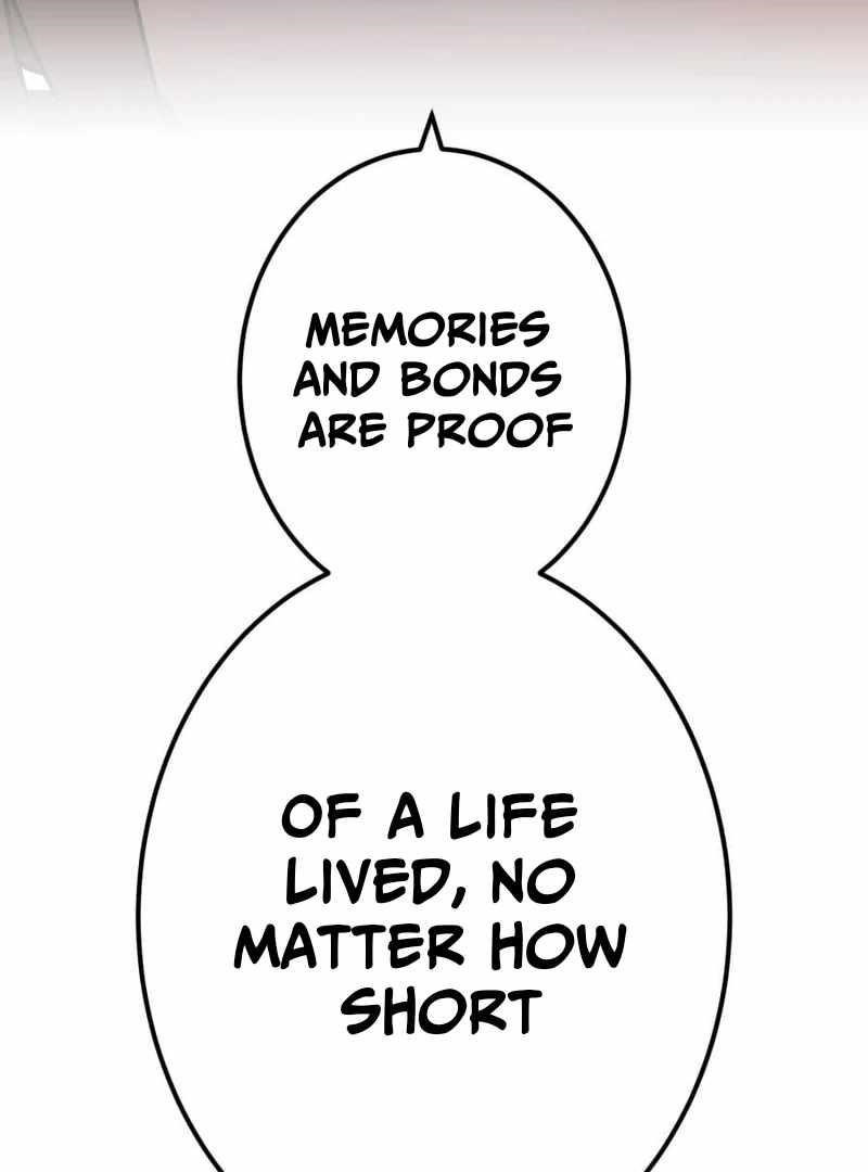 Savior of Divine Blood ~Draw Out 0.00000001% To Become the Strongest~ Chapter 162 - Page 120 in English