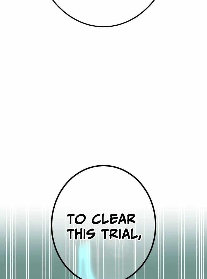 Savior of Divine Blood ~Draw Out 0.00000001% To Become the Strongest~ Chapter 162 - Page 121 in English